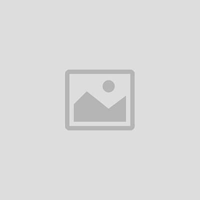 Food Supplements
