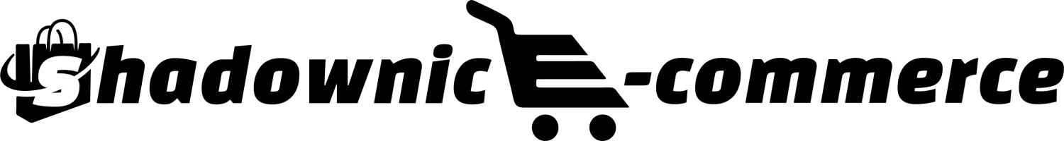 Nittoseba