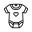 Sports Wear & Shoes